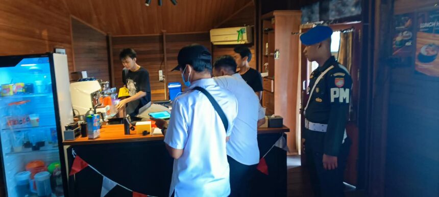 Img 20260826 Wa0206