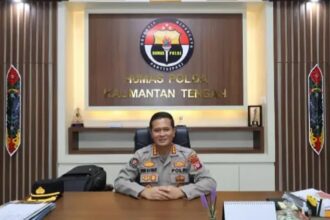 Img 20260829 Wa0072