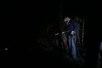 Img 20260831 Wa0054