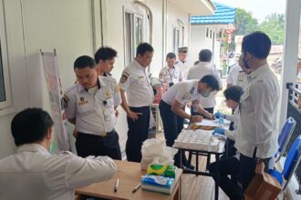 Img 20260831 Wa0174