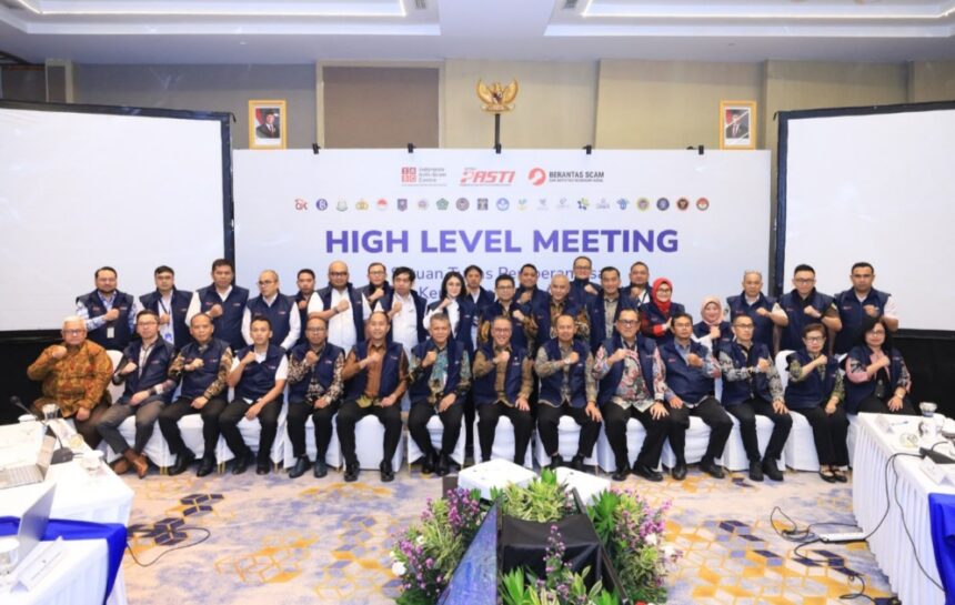 Img 20260805 133057