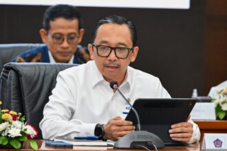Img 20260810 120929