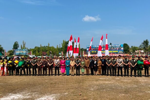 Img 20260810 142538