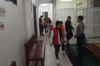 Img 20260814 102141