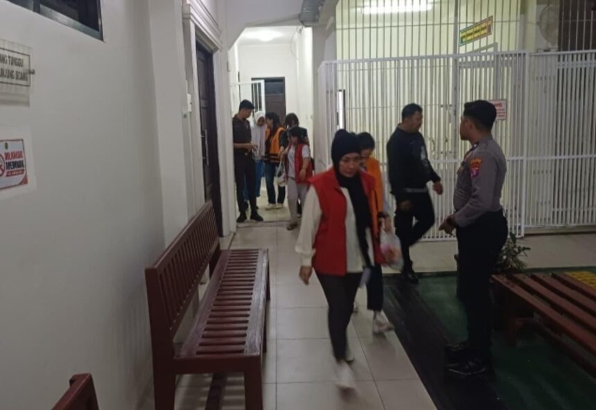 Img 20260814 102141