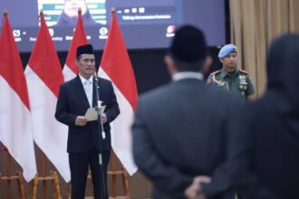 Img 20260818 162821