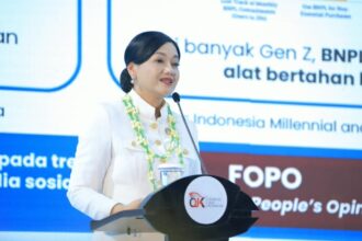 Img 20260831 152022