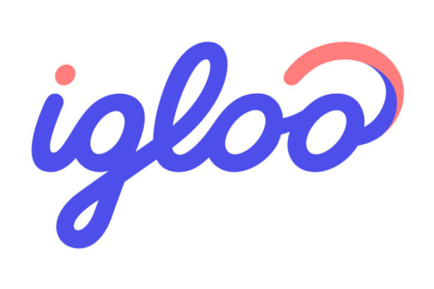 Igloo
