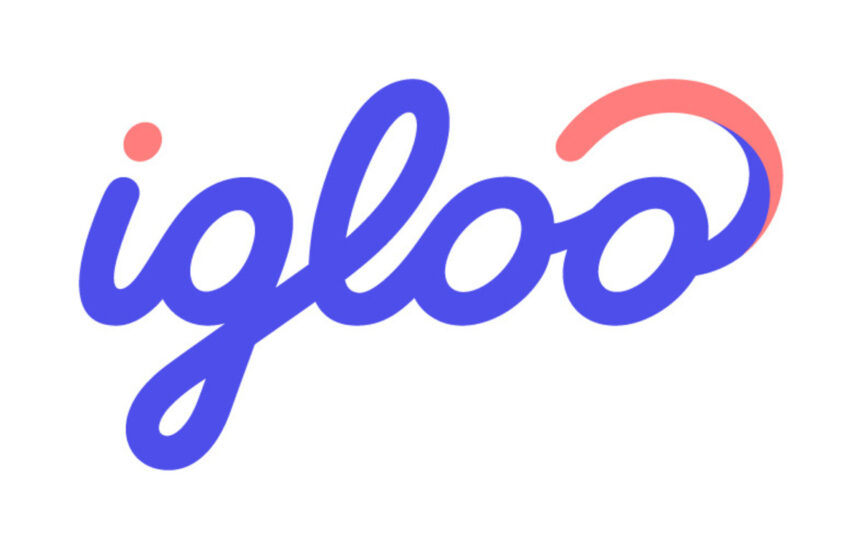 Igloo