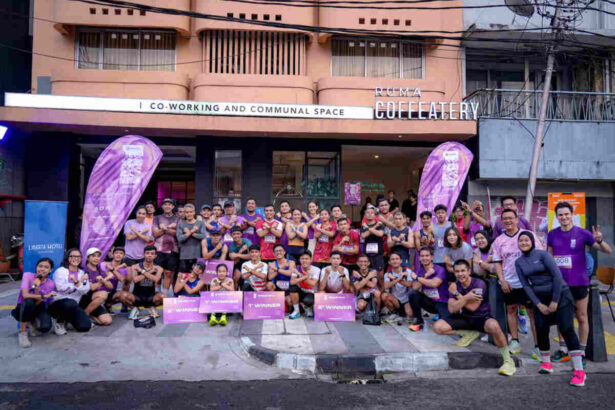 Liberta Hotels