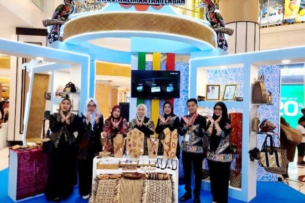 Pkk Barut Pameran