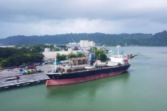 Pelindo Multi Terminal Tanjung Intan Perkuat Kinerja Operasional Pelabuhan