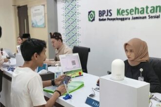 Penyakit yang Ditanggung BPJS Kesehatan