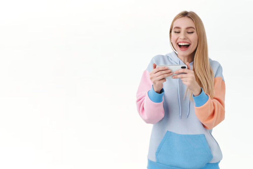 Promo Top Up Game Terbaru Cara Dapat Diskon Terbaik Dan Tetap Aman