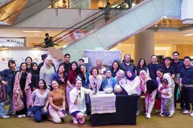 Recap Of Yesterday's Highlights — Purana 17 Renjana Perca, Saturday, August 15, 2026