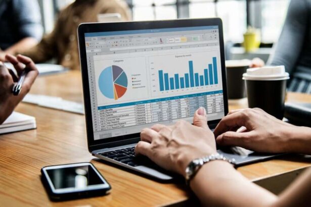 Sinkronisasi Data Erp Tingkatkan Efisiensi Operasional Perusahaan