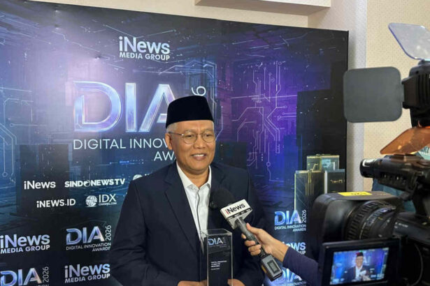 Universitas Terbuka