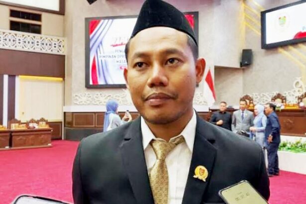 Wengga Febri Dwi Tananda