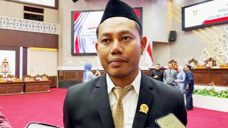 Wengga Febri Dwi Tananda