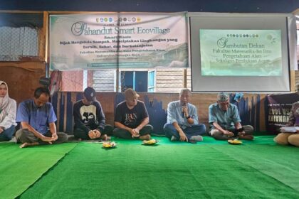 Workshop Smart Waste