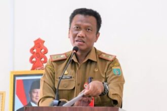 Akmal