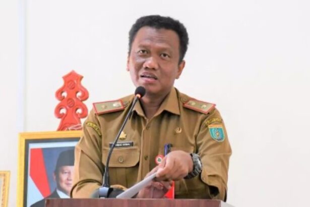 Akmal