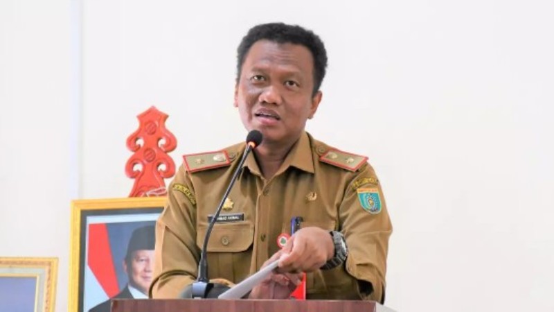 Akmal