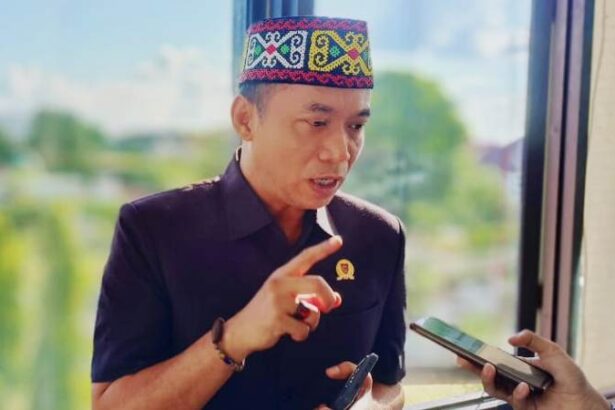 Bambang