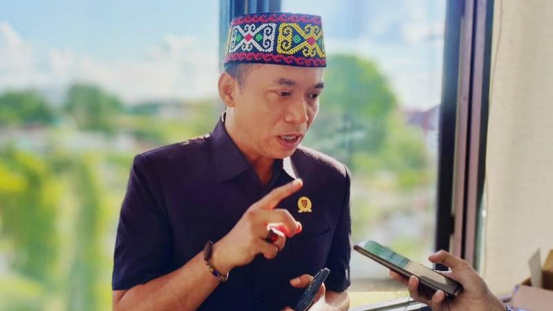 Bambang