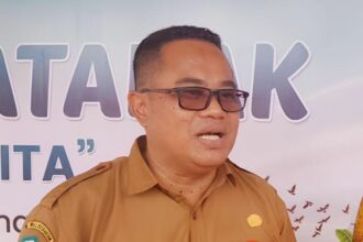 Dadang Nugroho