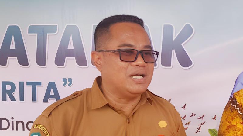 Dadang Nugroho