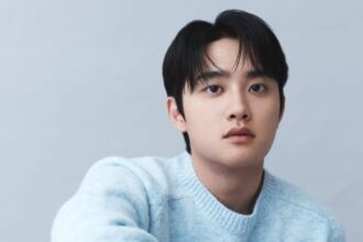 D.O. EXO