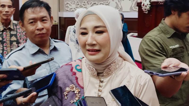 Endang
