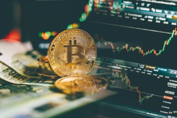 Kripto