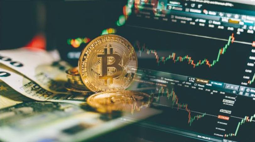 Kripto