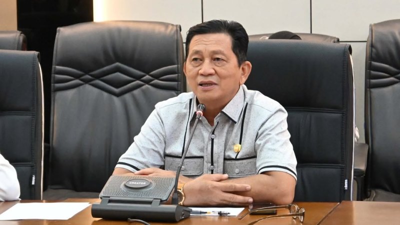 Nurul Anwar
