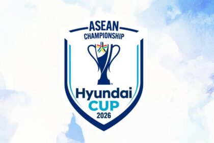 Piala Aff 2026