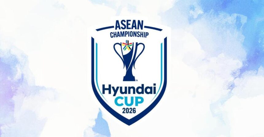 Piala Aff 2026