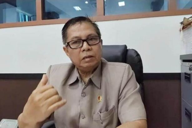 Sudarsono