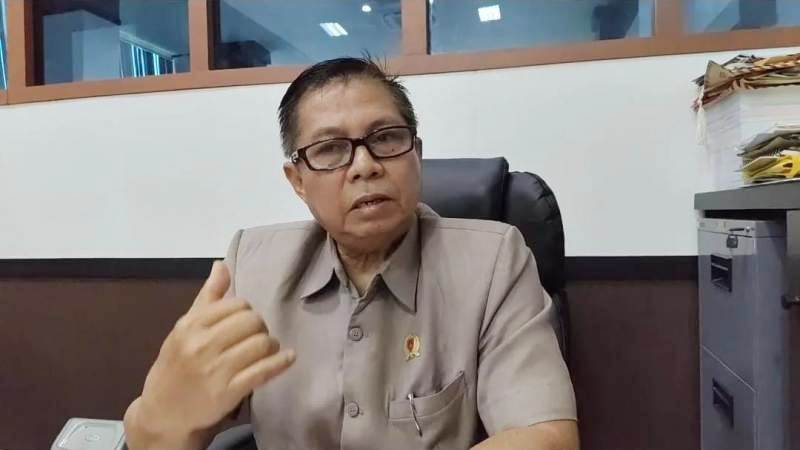 Sudarsono