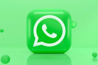 Whatsapp Kommt Aufs Ipad