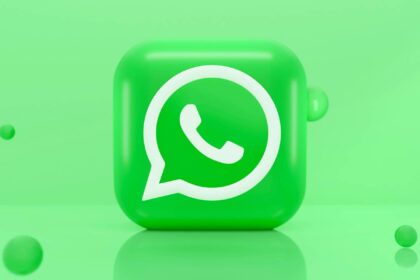 Whatsapp Kommt Aufs Ipad