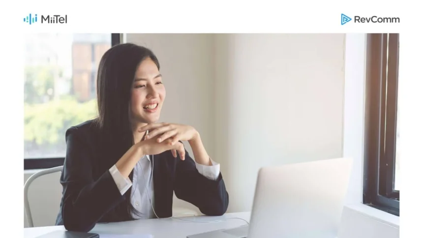 5 Tips Membangun Hubungan Dengan Calon Klien Di Online Meeting Pertama