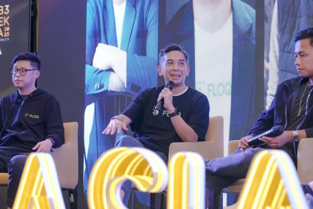 Bitcoin Hadapi Tekanan Baru, Mampukah Kembali Ke Us 80 Ribu