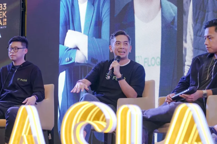 Bitcoin Hadapi Tekanan Baru, Mampukah Kembali Ke Us 80 Ribu
