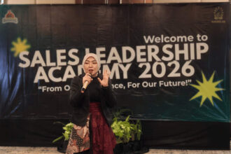 Dwi Andi Rohmatika (da) Rampungkan Training Finance For Non Finance Manager, Perkuat Kapasitas 37 Profesional Di Pt Gawih Jaya Dengan Sistem Terintegrasi Ai.jpg