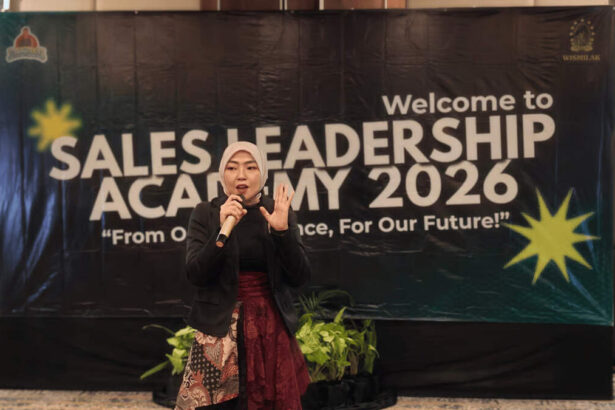 Dwi Andi Rohmatika (da) Rampungkan Training Finance For Non Finance Manager, Perkuat Kapasitas 37 Profesional Di Pt Gawih Jaya Dengan Sistem Terintegrasi Ai.jpg
