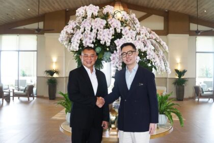 Fusion Hotel Group Umumkan Integrasi Brand Ayola Dan Odua Dari Topotels Hotels & Resorts