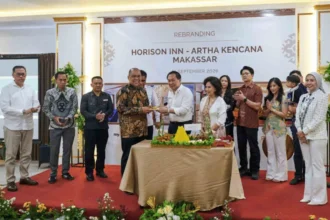 Horison Hotels Group
