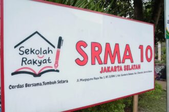 Img 20260902 Wa0040